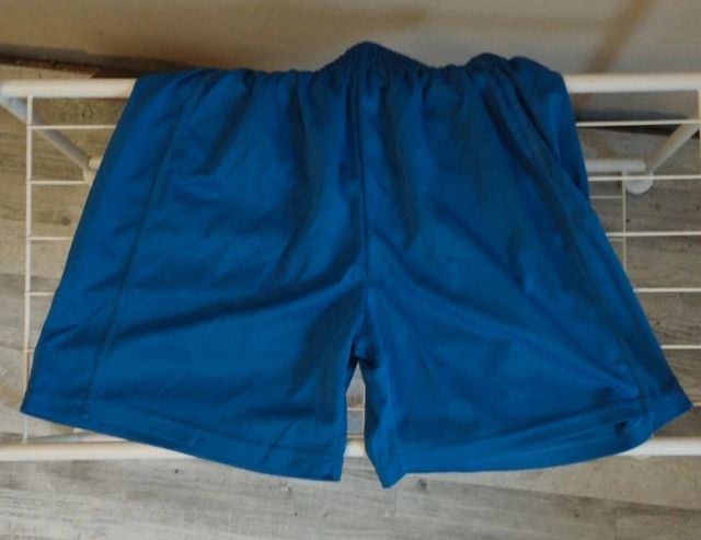 Pantalon deportivo talla S.