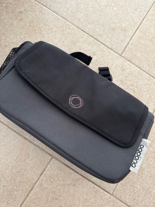 Borsa organizer Bugaboo