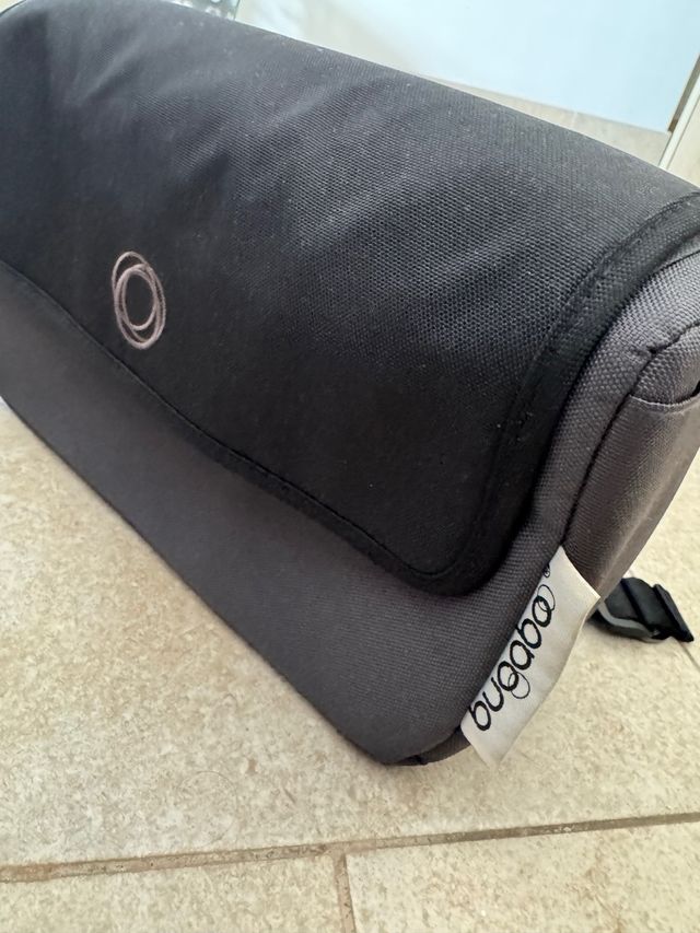 Borsa organizer Bugaboo