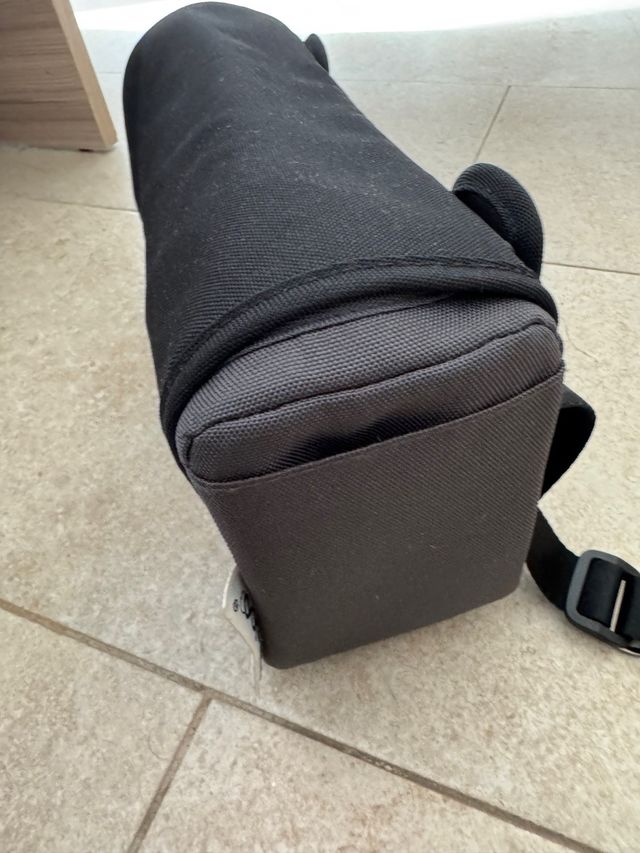 Borsa organizer Bugaboo