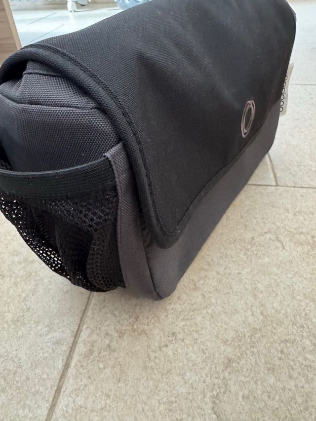 Borsa organizer Bugaboo