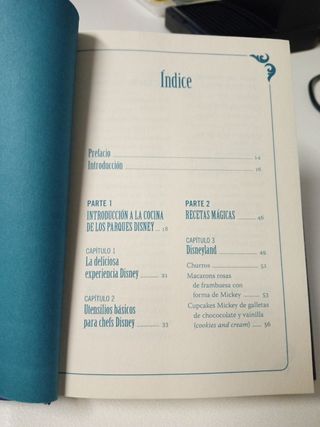 REGALO Un Disney si compras otro libro