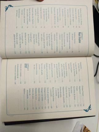 REGALO Un Disney si compras otro libro