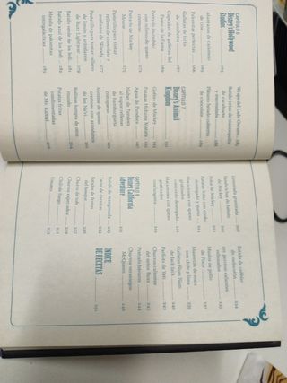 REGALO Un Disney si compras otro libro