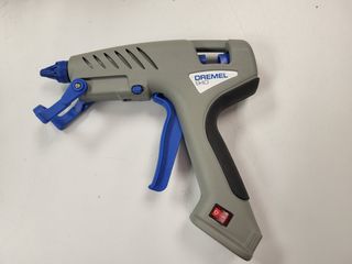 Dremel 940 Pistola Pegamento Térmico