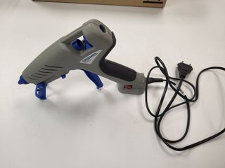 Dremel 940 Pistola Pegamento Térmico