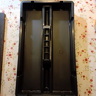 Porta utensili