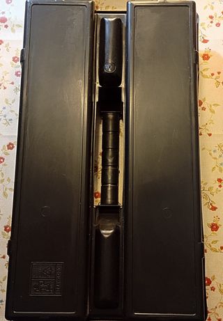 Porta utensili