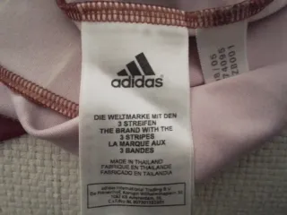 Vendo Camiseta Adidas Selección Española Talla S