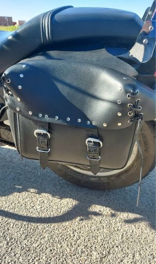 Kymco venox 250 custom 2003