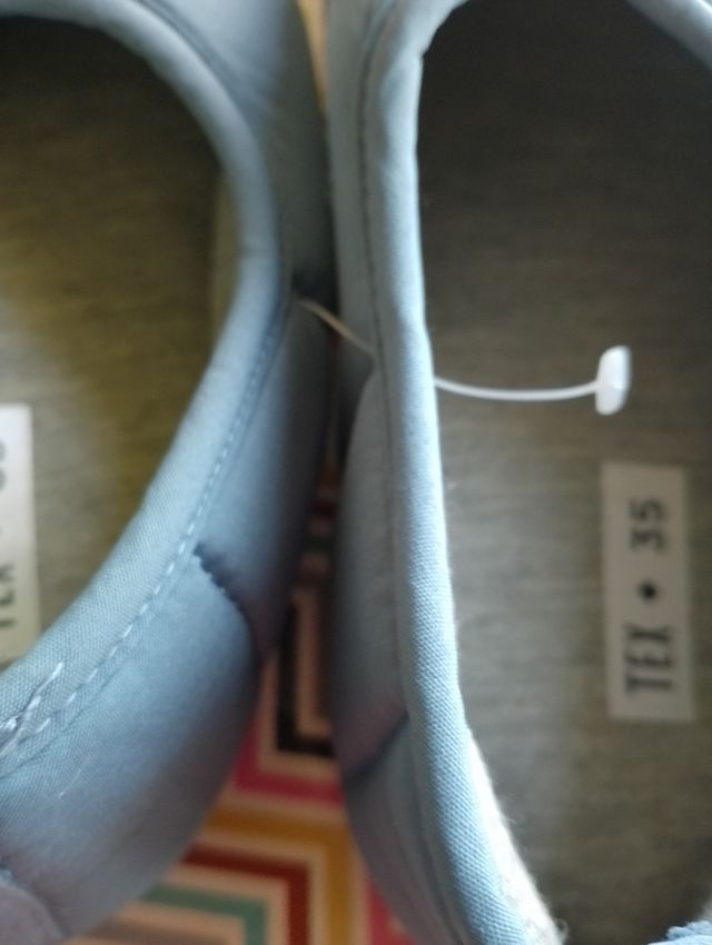 Zapatillas casa infantiles