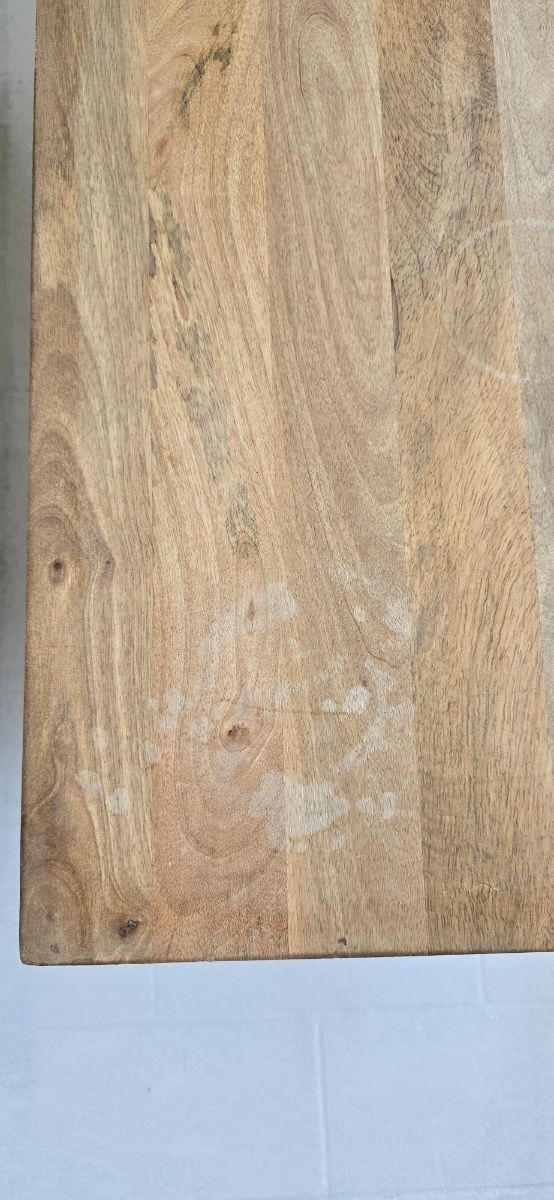 Mueble tele -- (me queda 1)