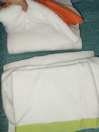 Juegos sabanas de carro y cuna