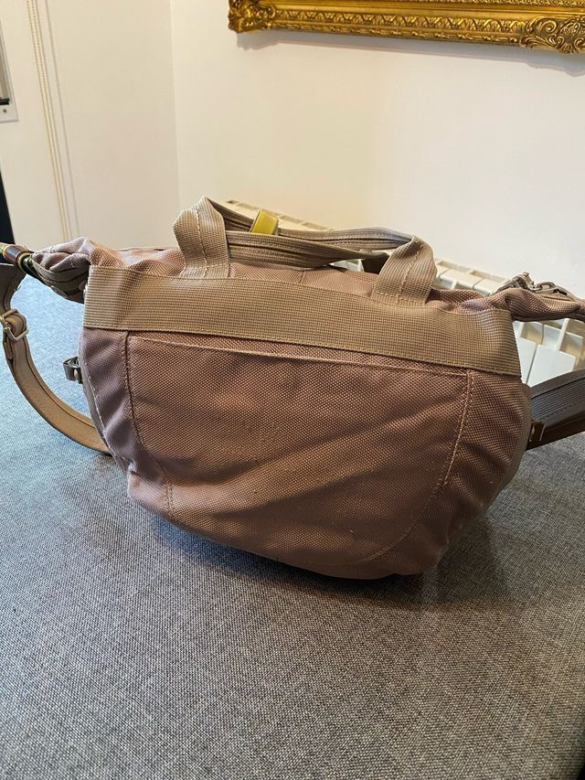 Bolso George Gina  Lucy