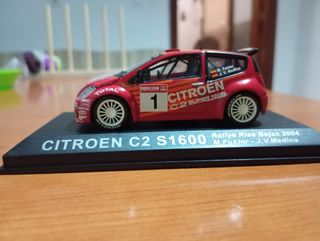 C2 s1600 fuster