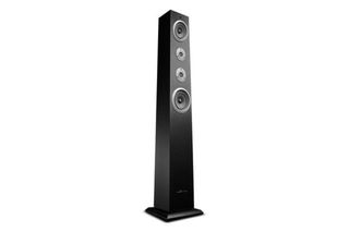 Torre de Sonido