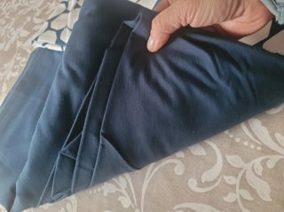 Fundas Nórdicas