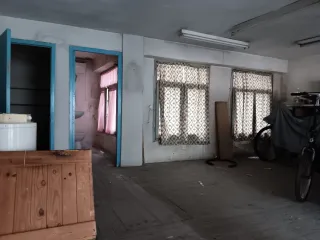 Se vende local en calle Hospicio