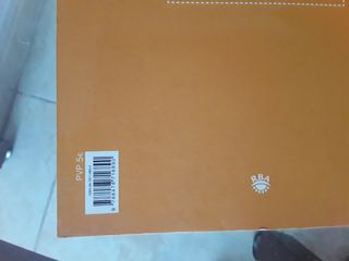 El libro de los cuentos del mundo de Jorge Bucay