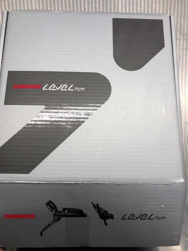 Freno Sram Level TLM