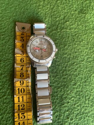 Reloj folli follie