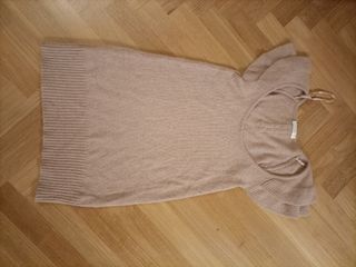 Vestito Promod invernale
