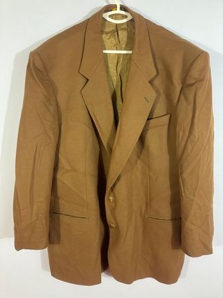 Vintage Blazer unisex