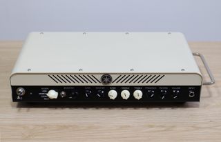 Amplificador de guitarra YAMAHA THR-100