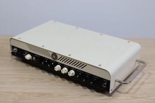 Amplificador de guitarra YAMAHA THR-100