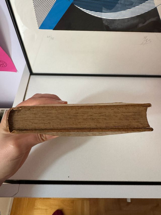 20.000 leguas de viaje submarino - Julio Verne