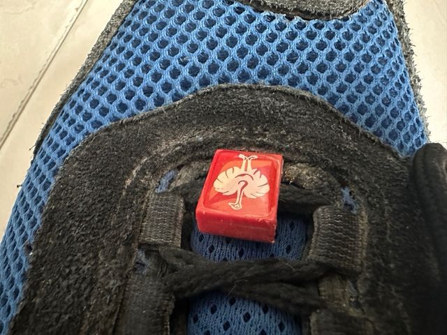 Scarpe da lavoro antinfortunistiche Strauss