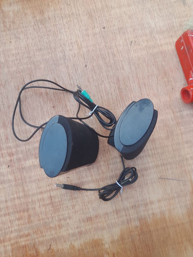 Altaveu - altoparlanti - pz.