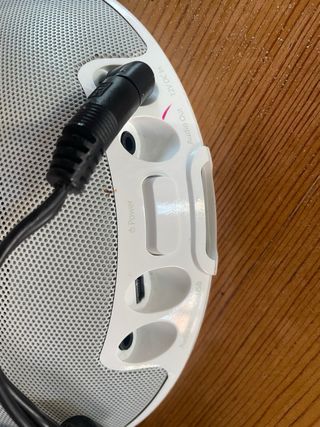 Adaptador Bluetooth compatible