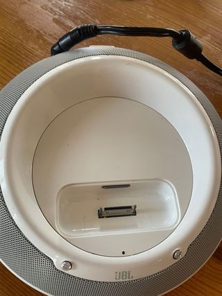 Adaptador Bluetooth compatible