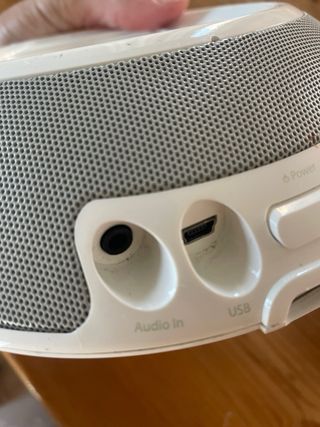 Adaptador Bluetooth compatible