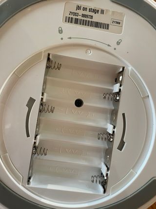 Adaptador Bluetooth compatible