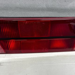 Piloto trasero derecho alfa romeo 75