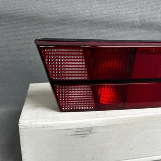 Piloto trasero derecho alfa romeo 75