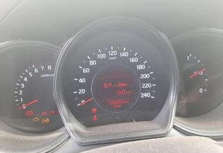 DESPIECE KIA CEE'D 2017