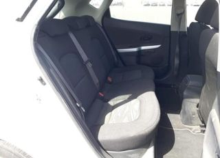 DESPIECE KIA CEE'D 2017