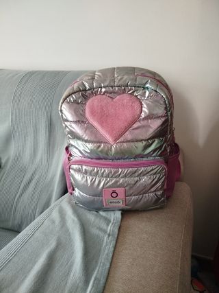 Mochila 