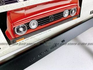 Ceja Golf mk2