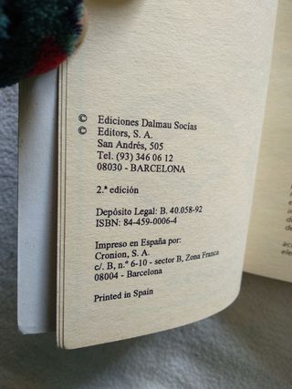 Libro,,,PECES DE ACUARIO ,,oferta,,,