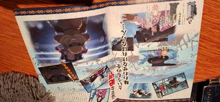 NARUTO...libro 