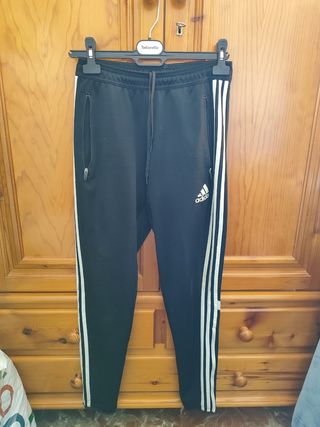 Pantalon adidas