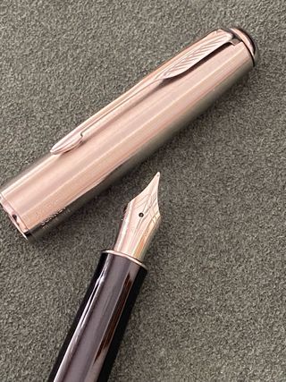 Parker SONNET