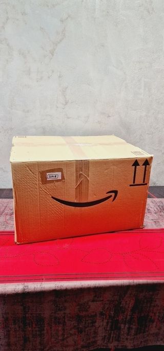 Cochecito + Cochecito Gris BEBE CONFORT SMOBY