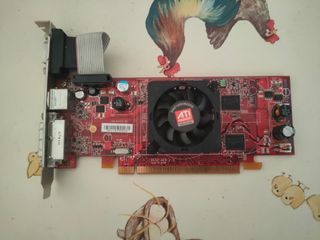 Piezas PC