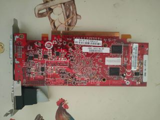 Piezas PC