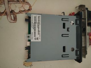 Piezas PC